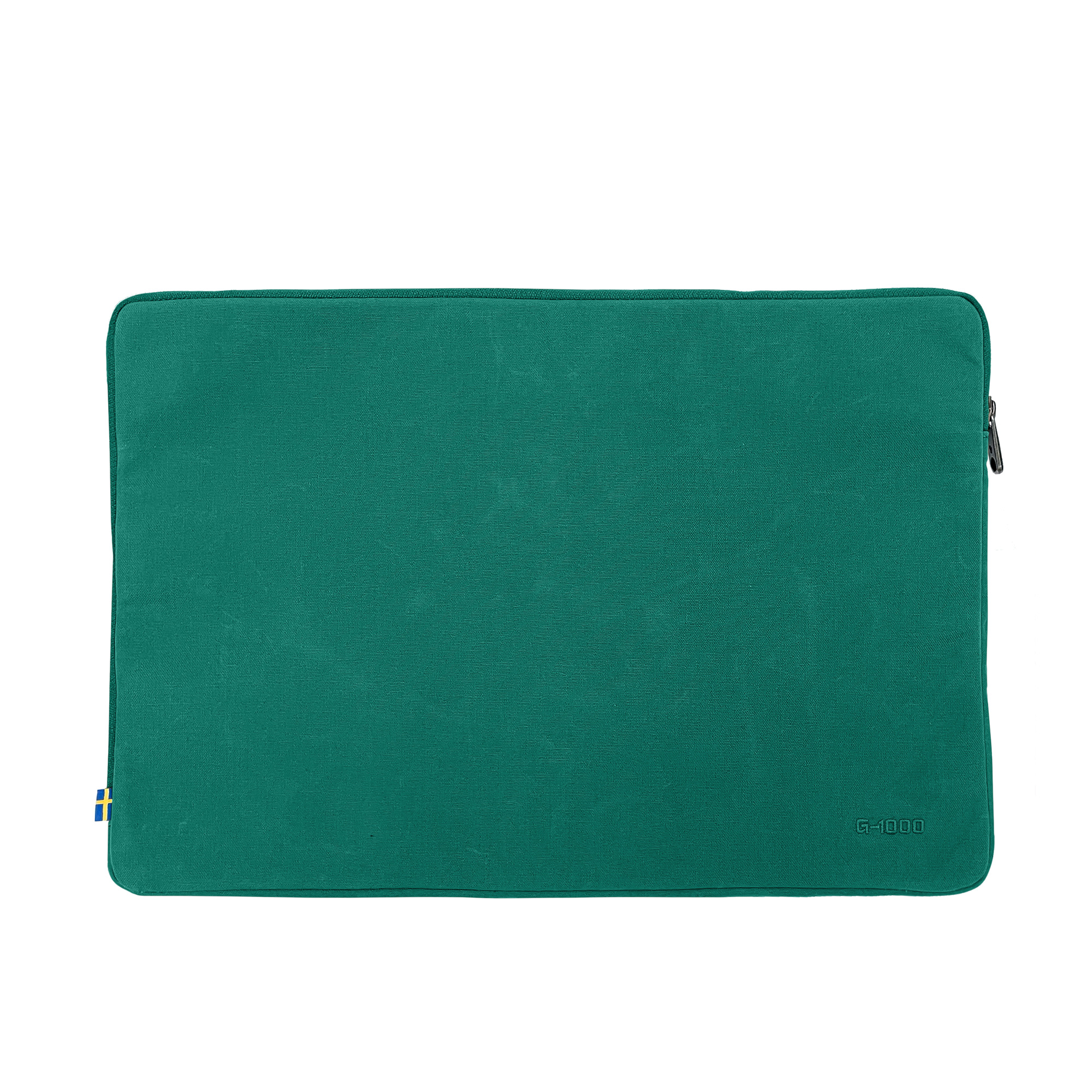 Övik Laptop Sleeve 14 - Image 6