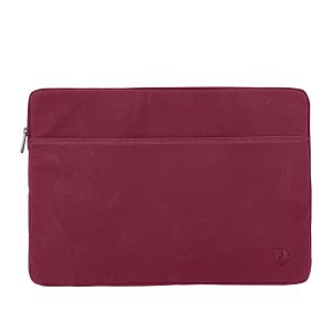 ÖvikLaptopSleeve16