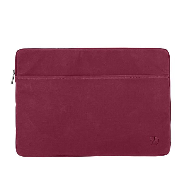 ÖvikLaptopSleeve16