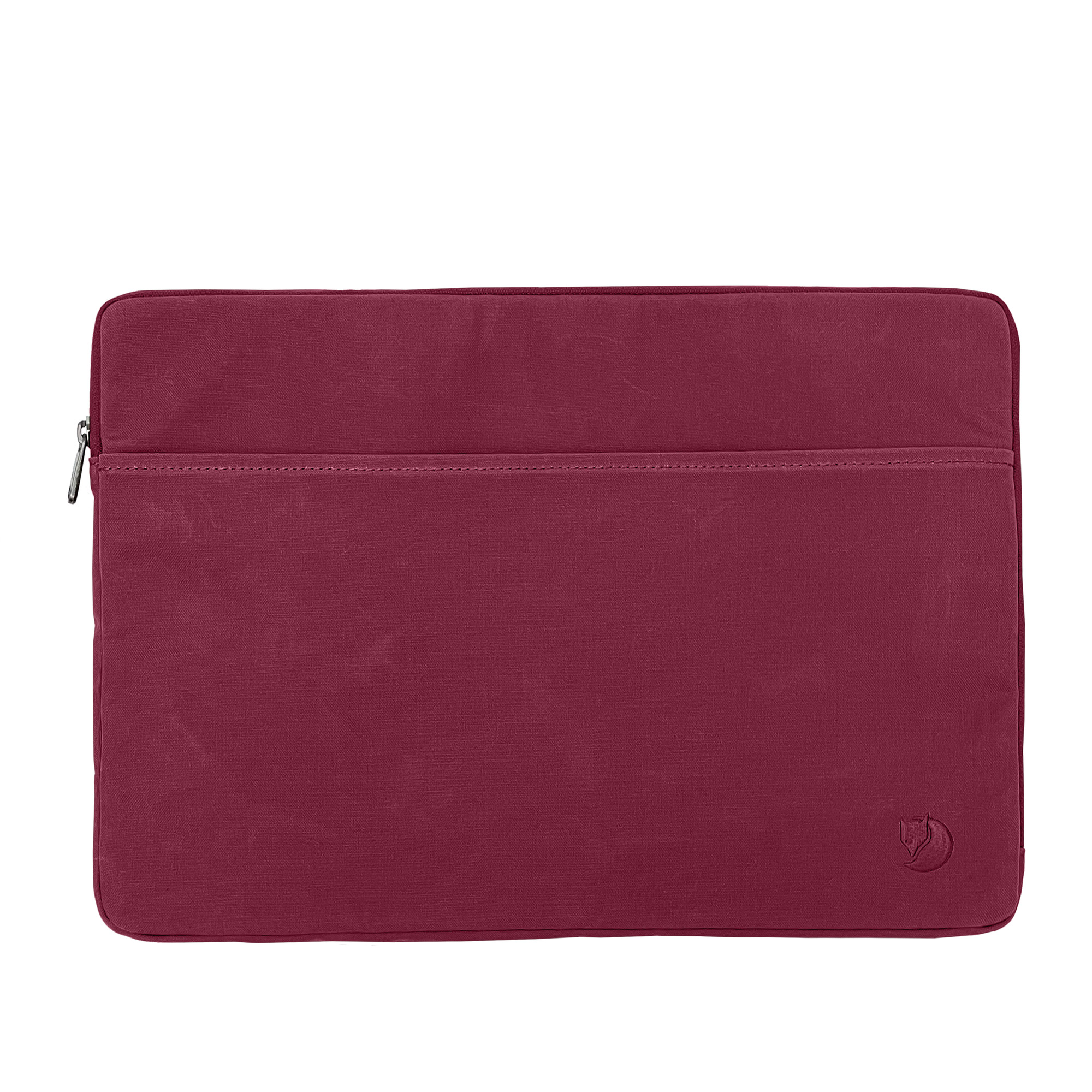 ÖvikLaptopSleeve16 - Image 1