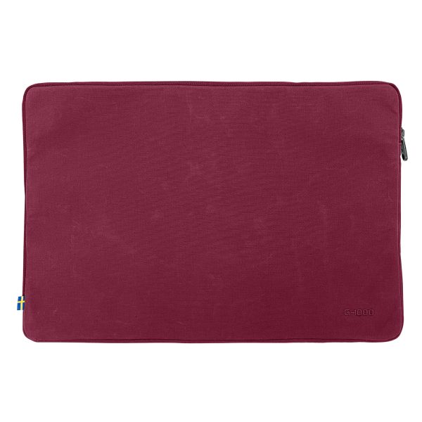 ÖvikLaptopSleeve16 - Image 2