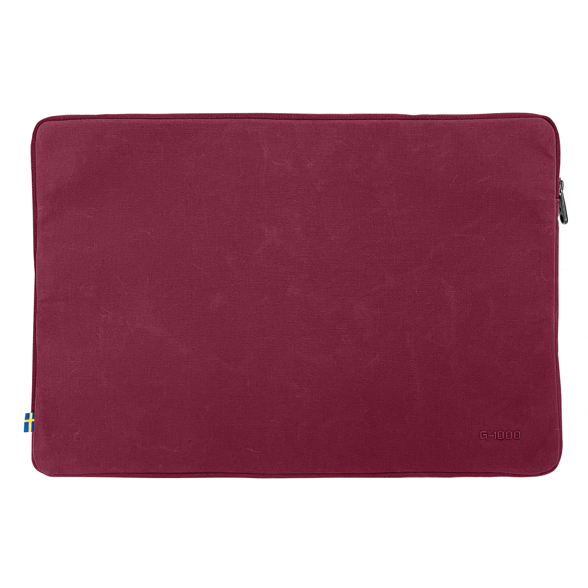 ÖvikLaptopSleeve16 - Image 2