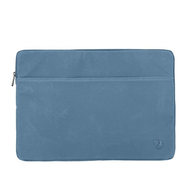 ÖvikLaptopSleeve16 - Image 3