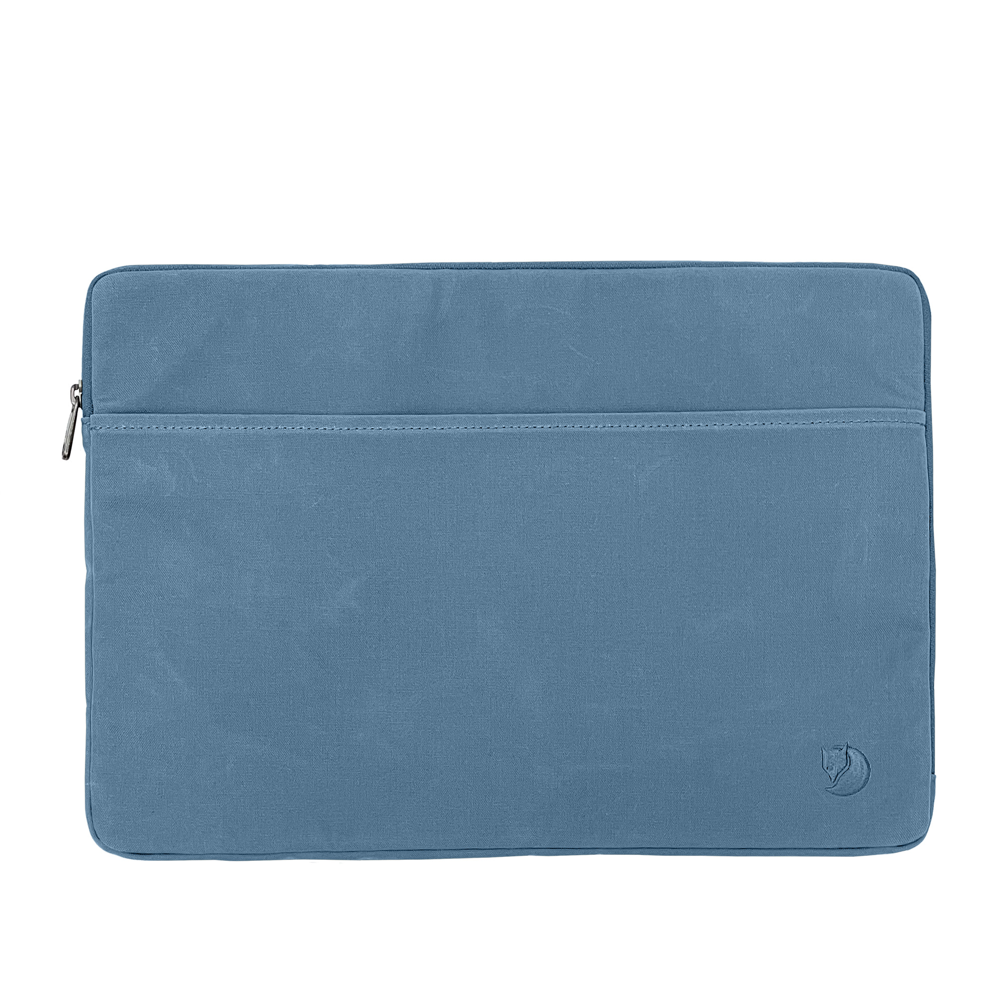 ÖvikLaptopSleeve16 - Image 3