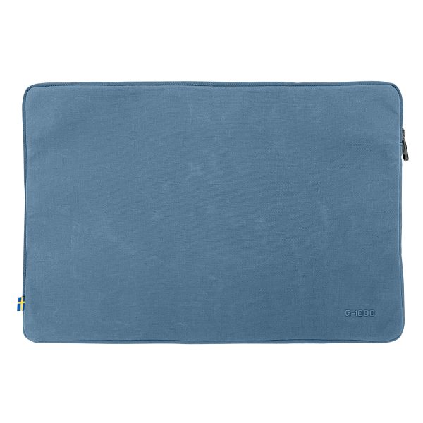 ÖvikLaptopSleeve16 - Image 4