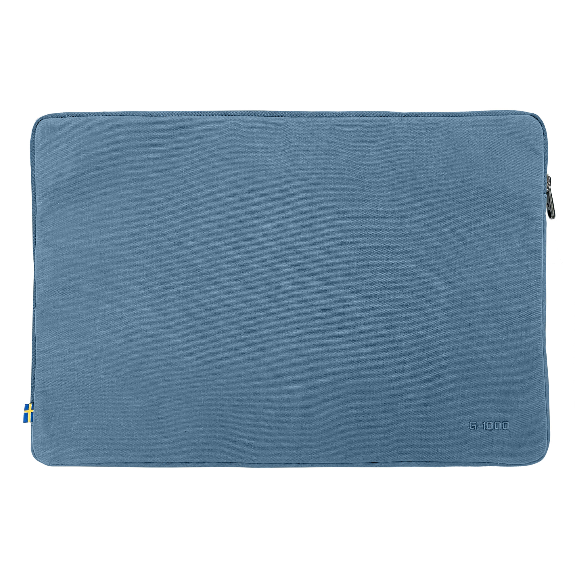 ÖvikLaptopSleeve16 - Image 4