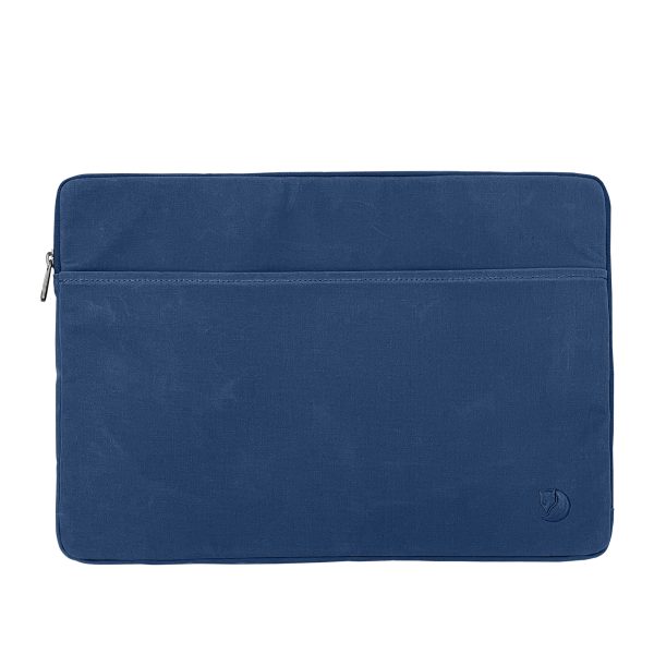 ÖvikLaptopSleeve16 - Image 7