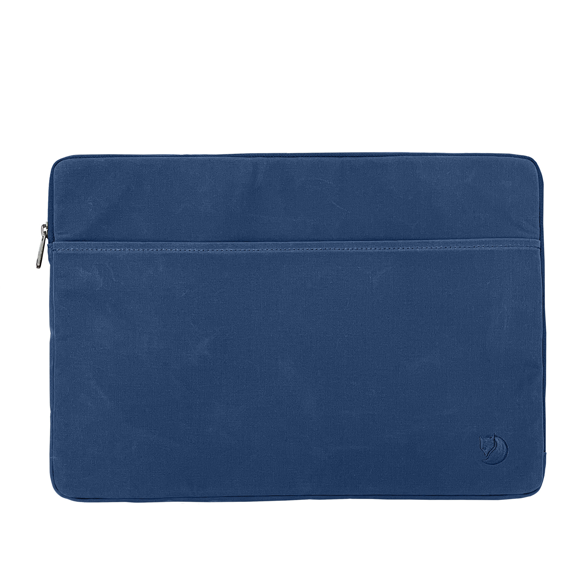 ÖvikLaptopSleeve16 - Image 7