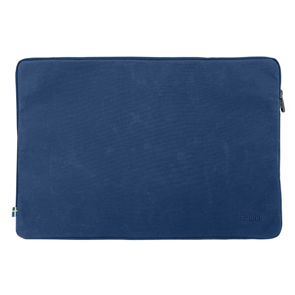 ÖvikLaptopSleeve16 - Image 8