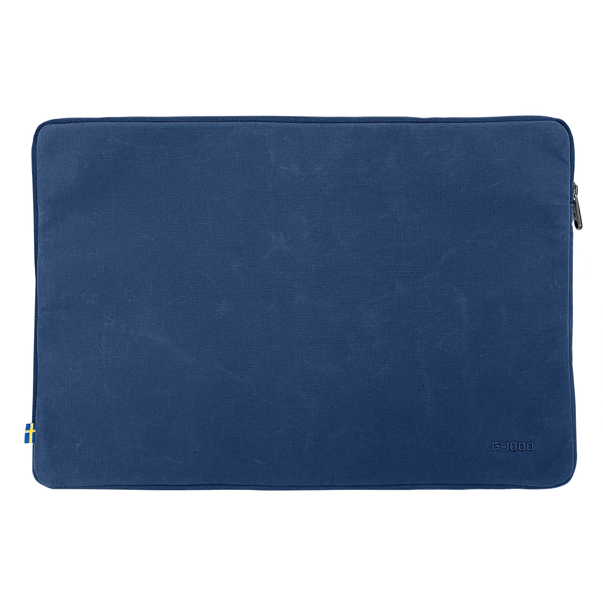 ÖvikLaptopSleeve16 - Image 8