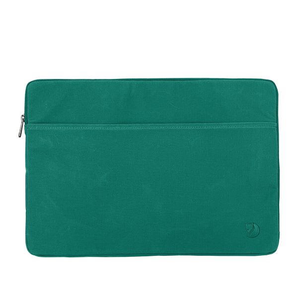 ÖvikLaptopSleeve16 - Image 5