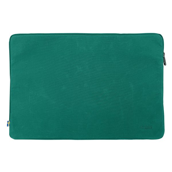 ÖvikLaptopSleeve16 - Image 6