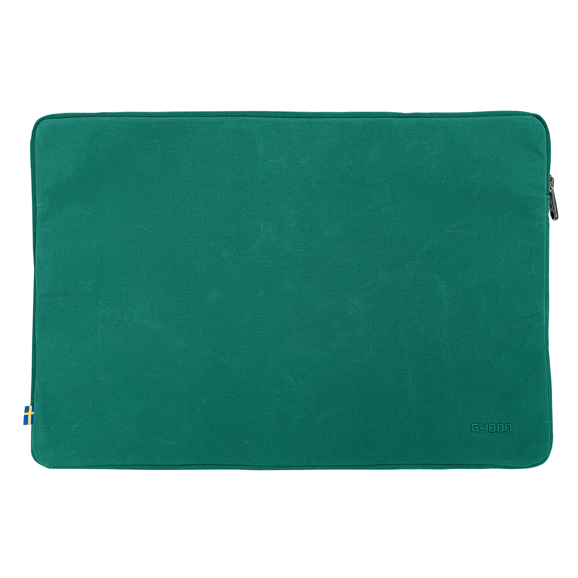 ÖvikLaptopSleeve16 - Image 6