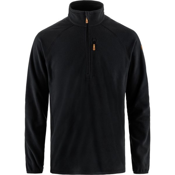Övik Lite Fleece Half Zip M - Image 12
