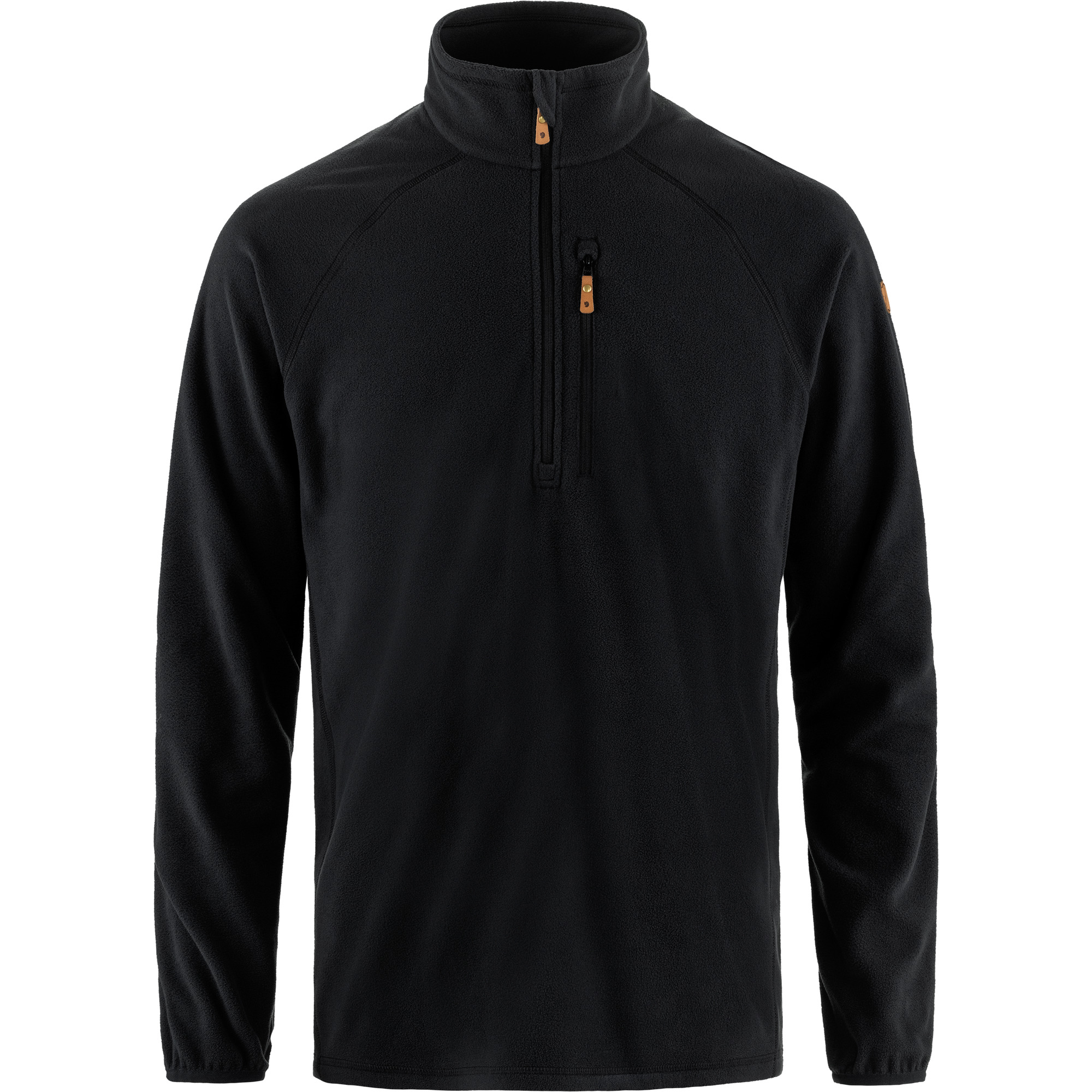 Övik Lite Fleece Half Zip M - Image 12