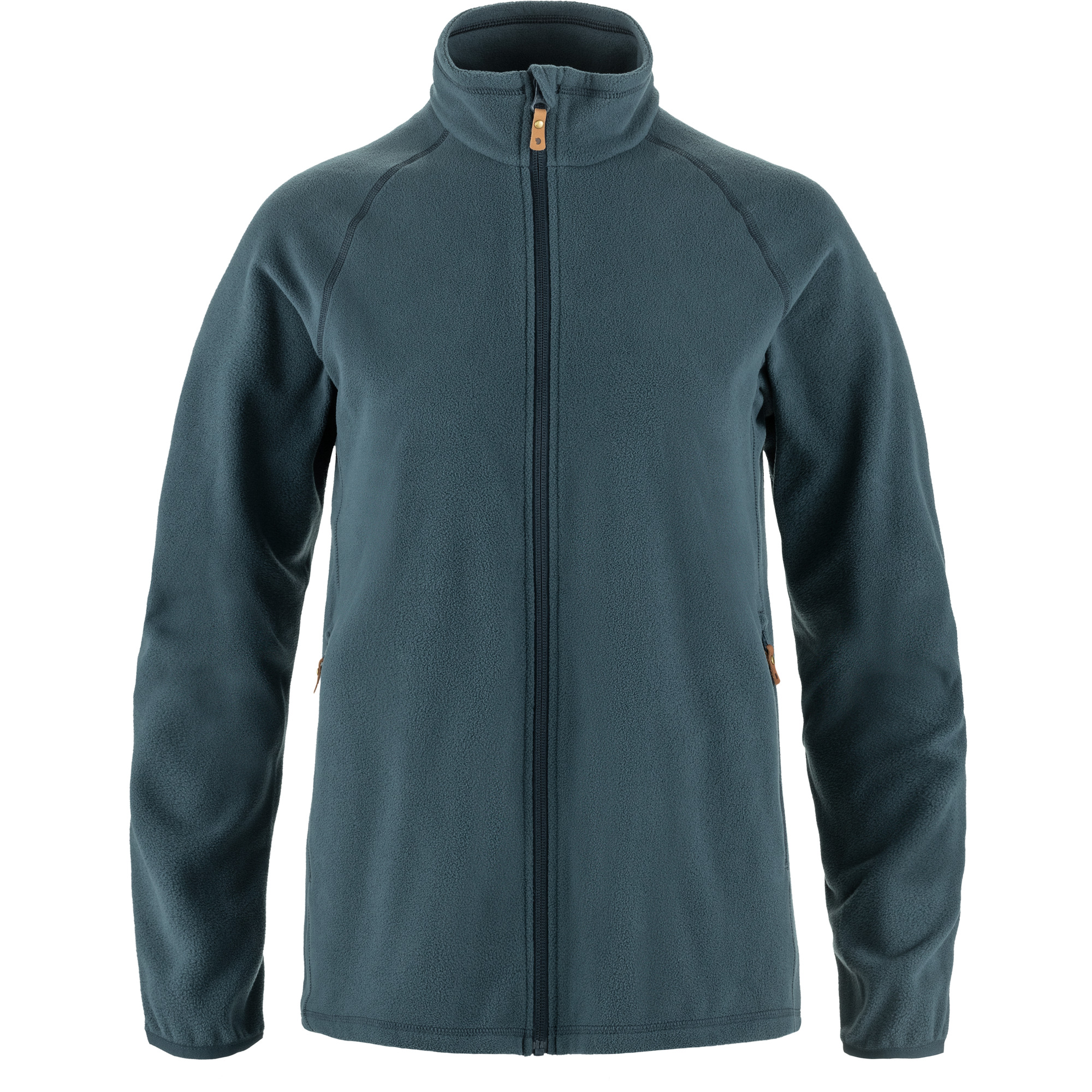 Övik Lite Fleece Jacket W - Image 11