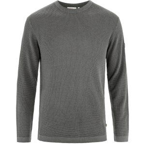 Övik Lite Knit Sweater M