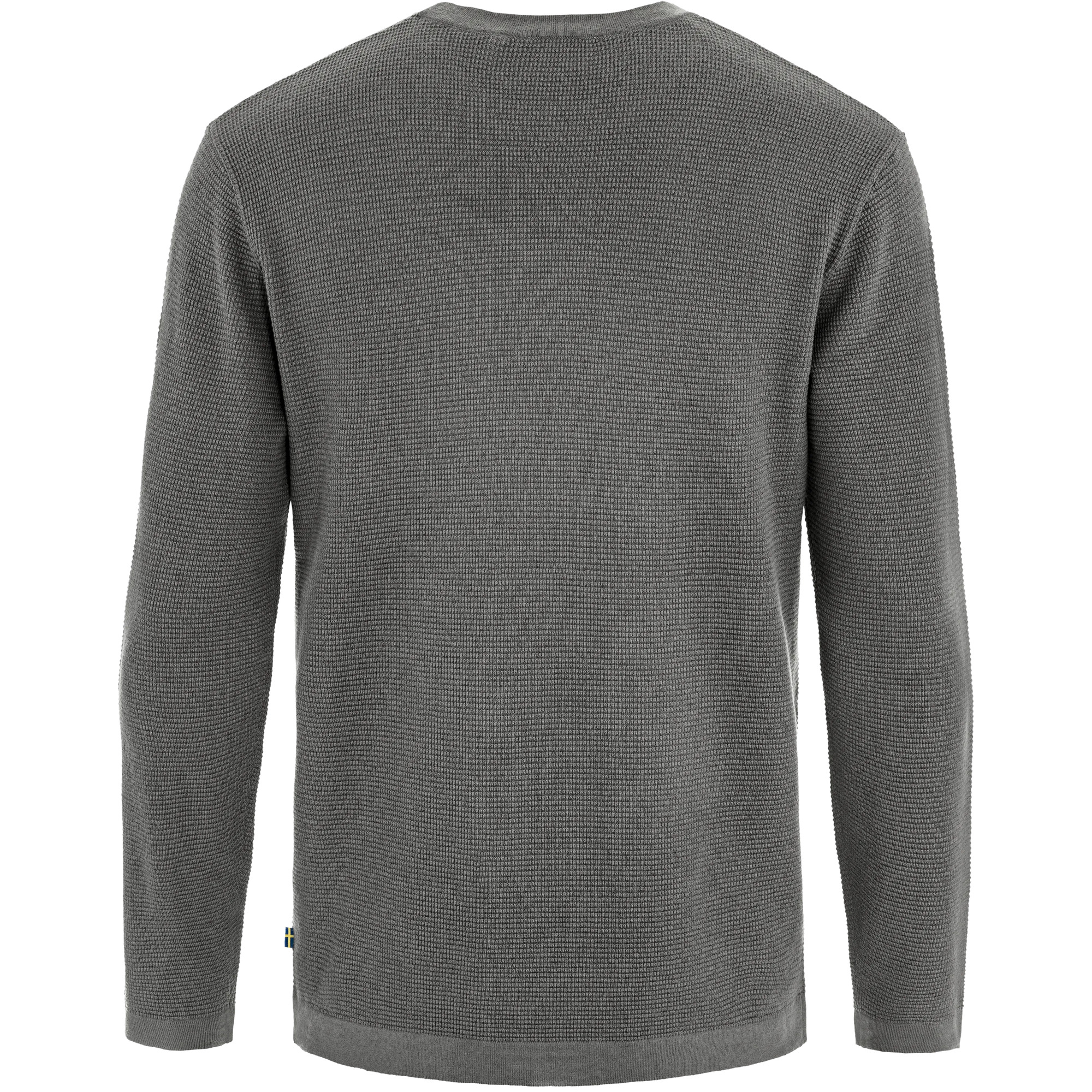 Övik Lite Knit Sweater M - Image 2