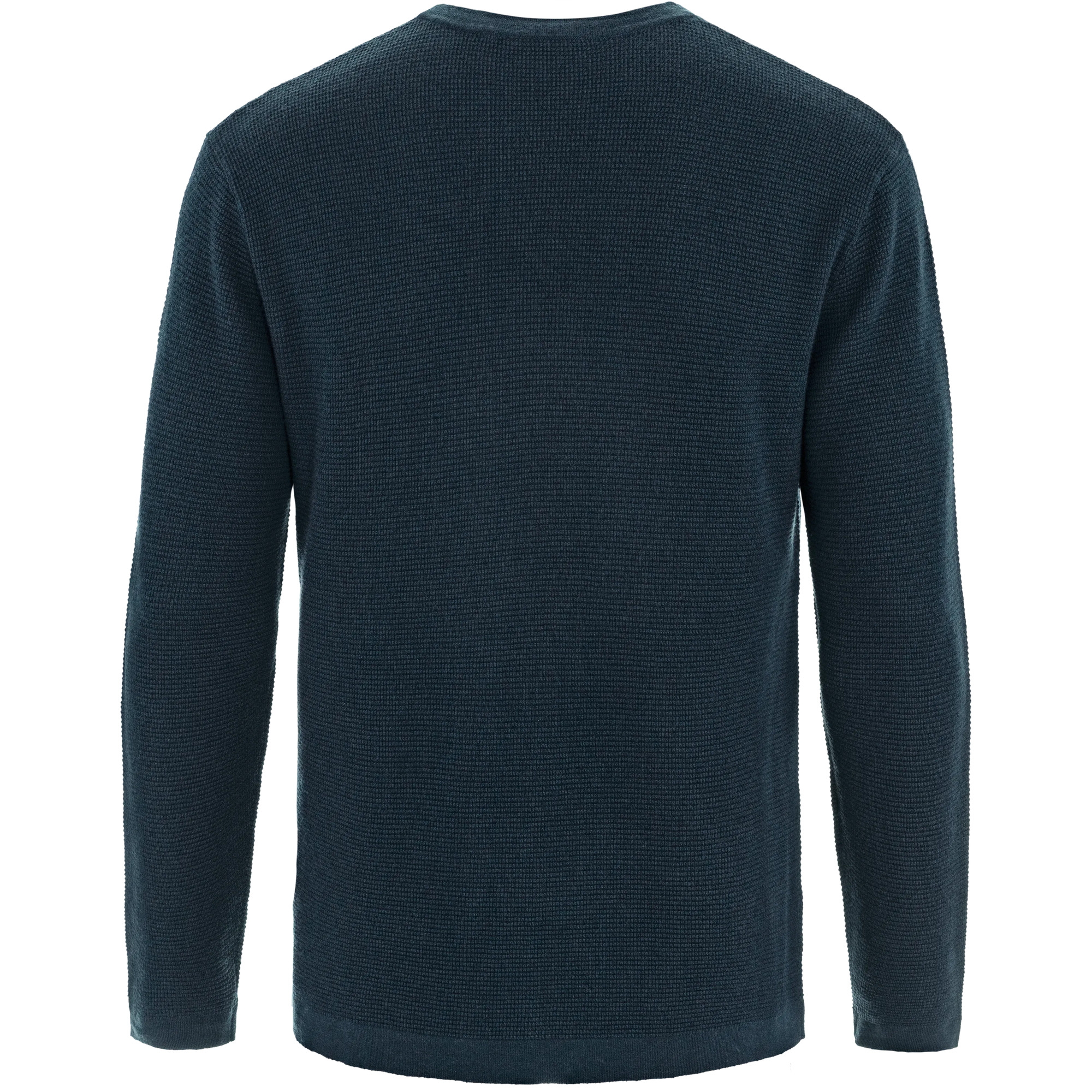 Övik Lite Knit Sweater M - Image 4