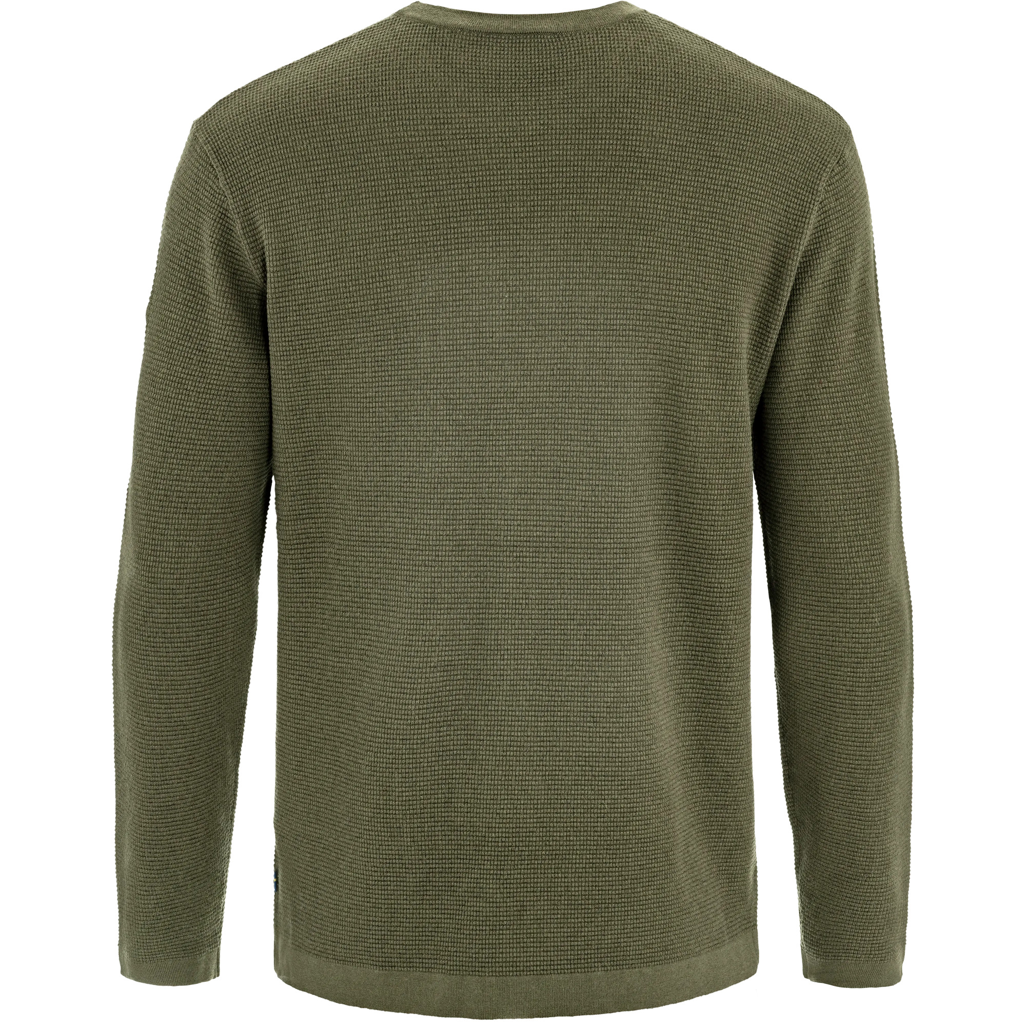 Övik Lite Knit Sweater M - Image 6