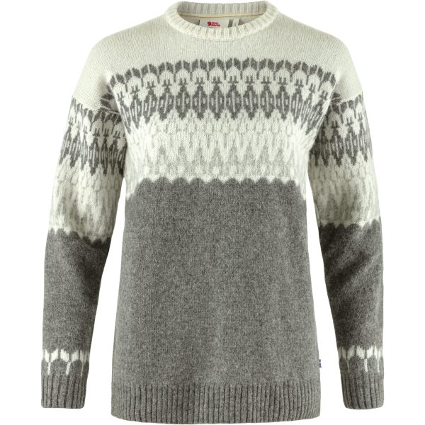Övik Path Knit W - Image 6