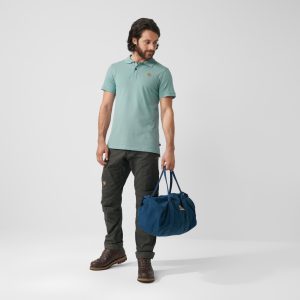 Övik Polo Shirt M