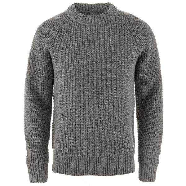 Övik Waffle Knit M - Image 12
