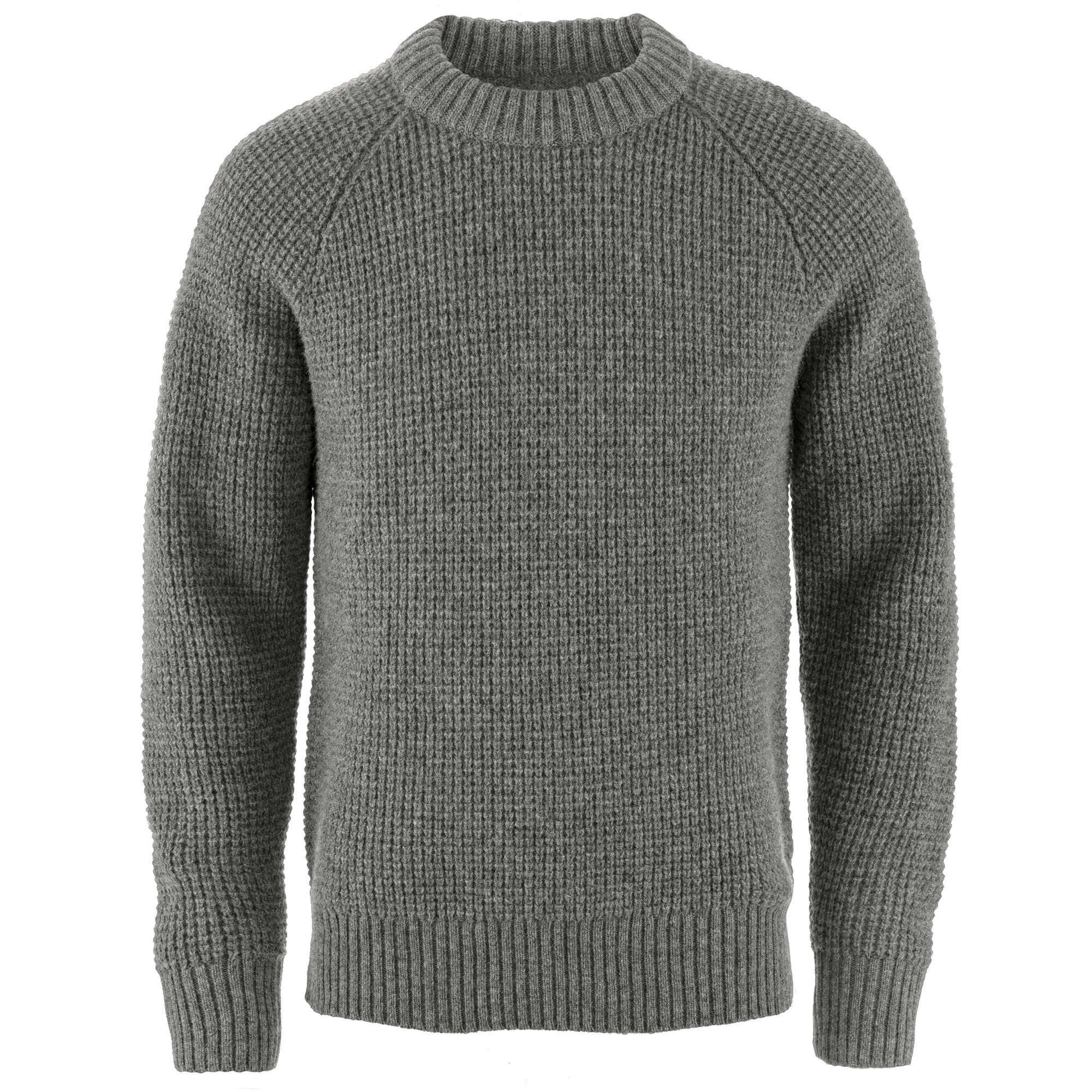 Övik Waffle Knit M - Image 12