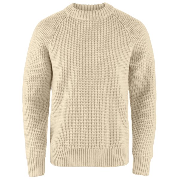 Övik Waffle Knit M - Image 10