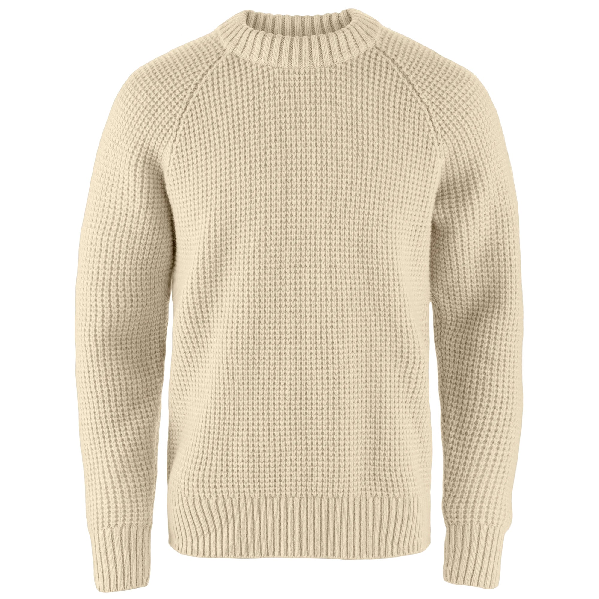 Övik Waffle Knit M - Image 10