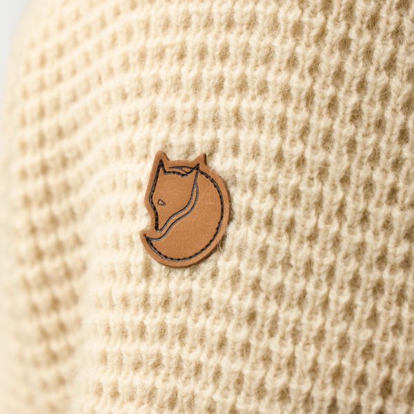 Övik Waffle Knit M - Image 6