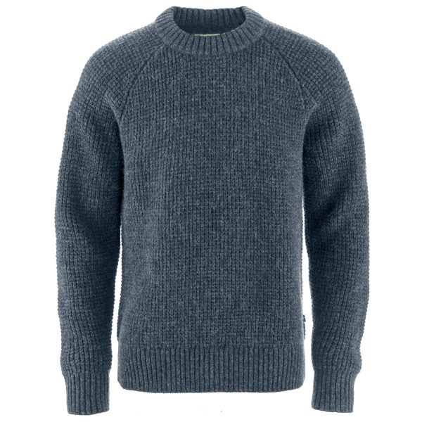 Övik Waffle Knit M - Image 11