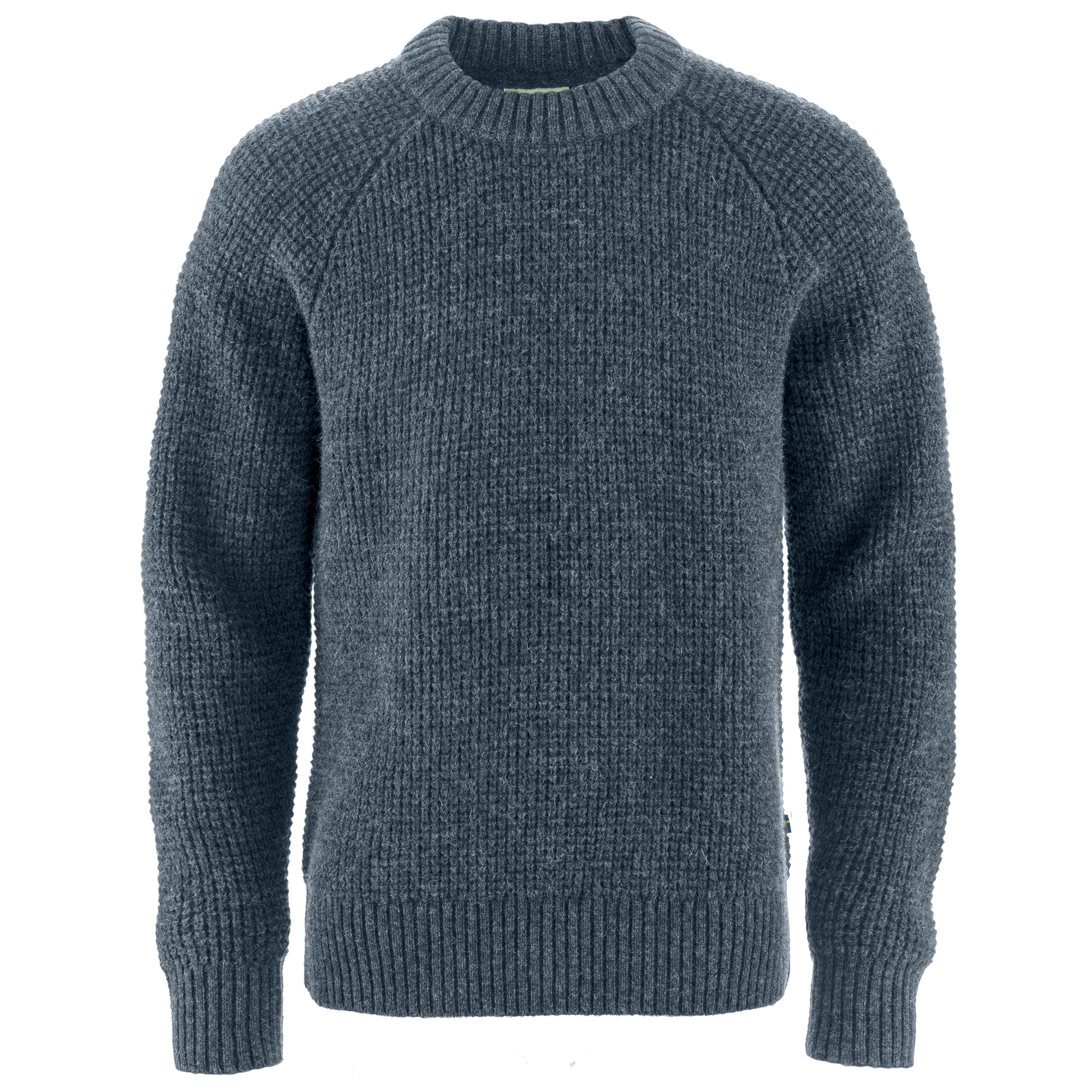 Övik Waffle Knit M - Image 11