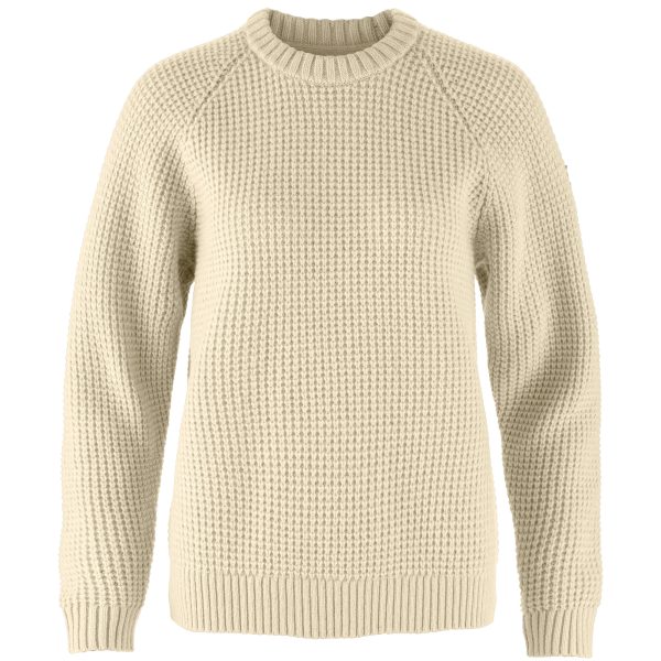 Övik Waffle Knit W - Image 10