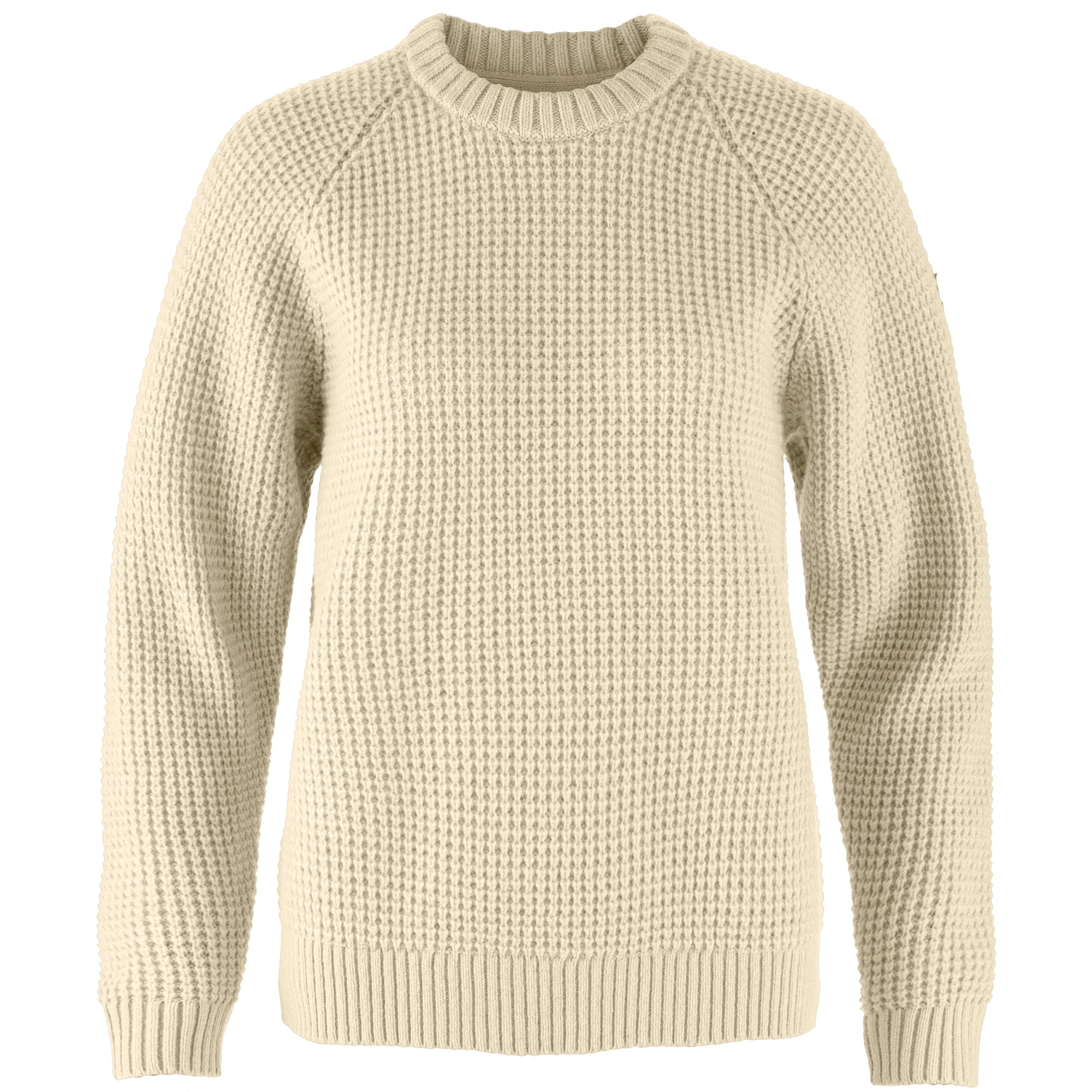 Övik Waffle Knit W - Image 10