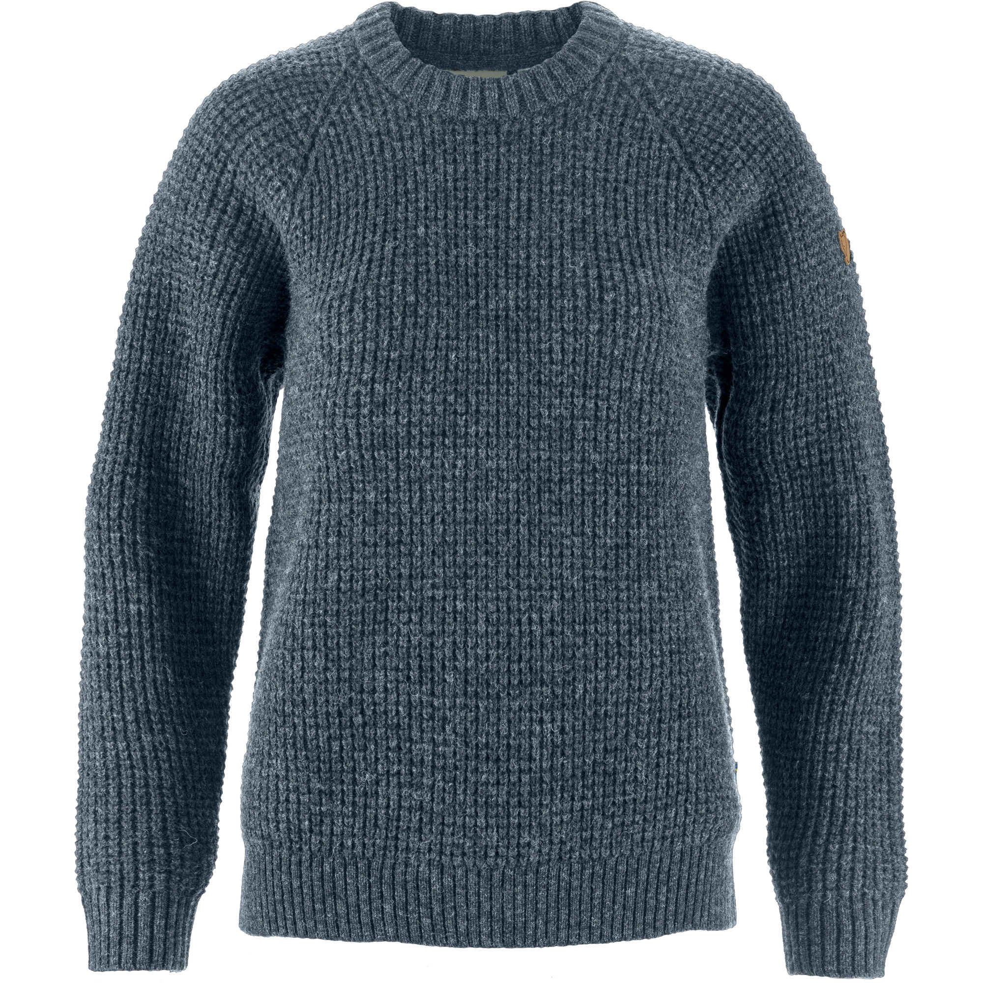 Övik Waffle Knit W - Image 11