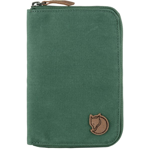 Passport Wallet - Image 6