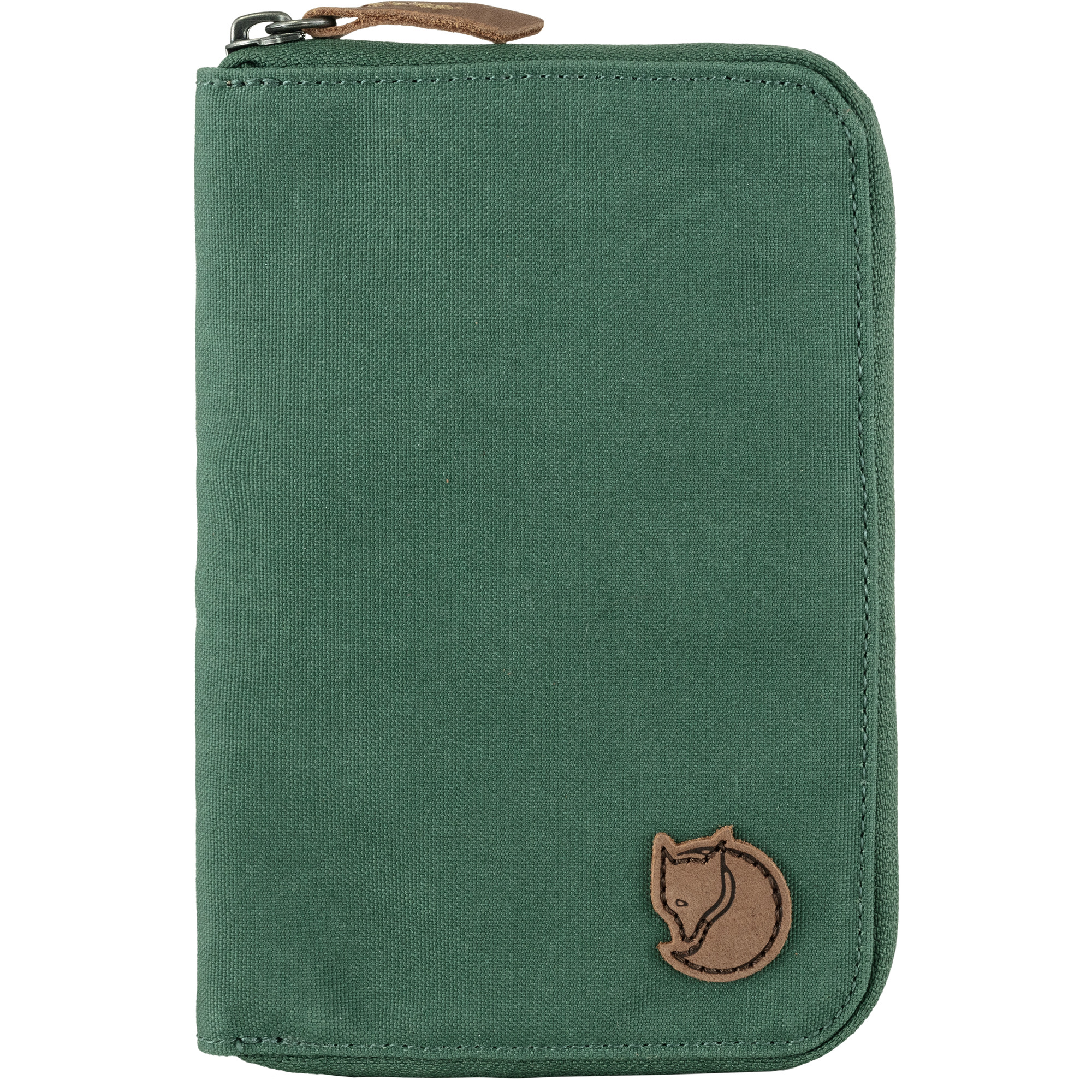 Passport Wallet - Image 6