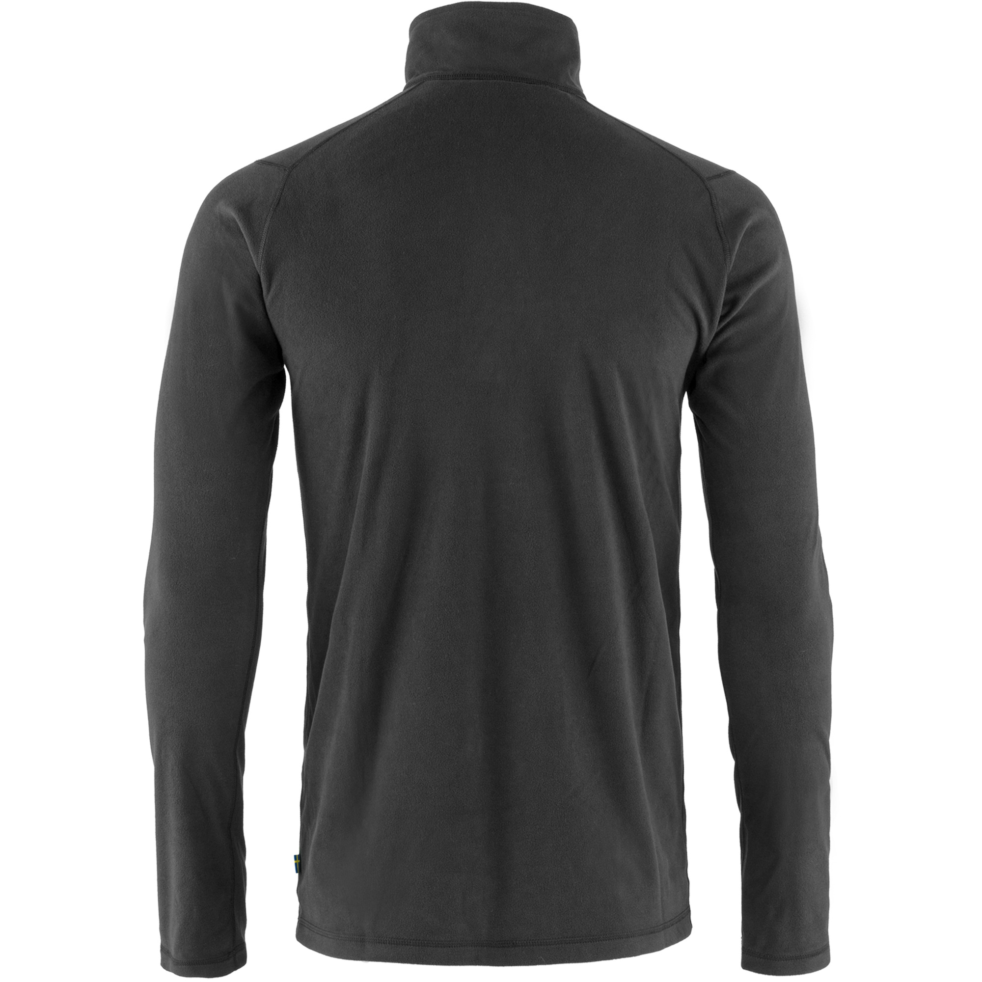 Pine Half Zip M - Image 2