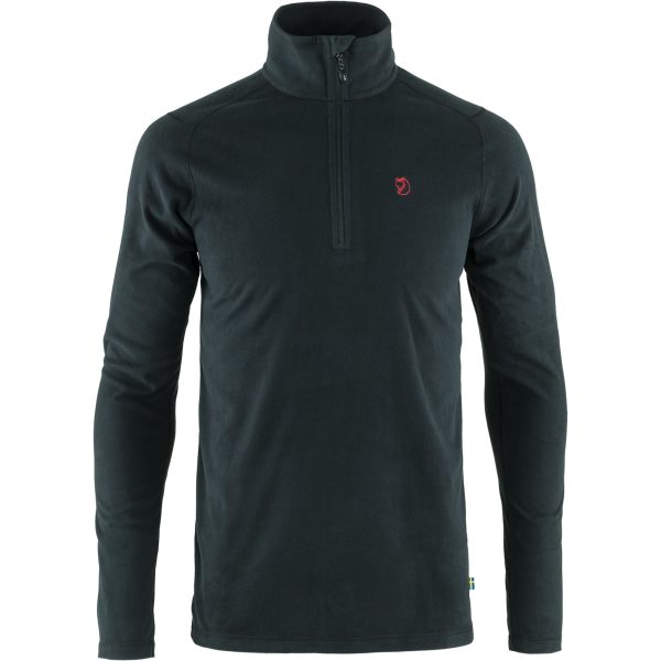 Pine Half Zip M - Image 5