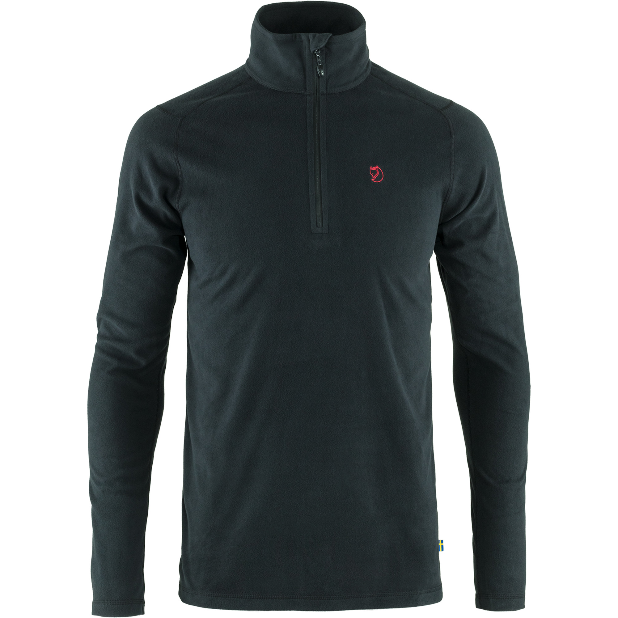 Pine Half Zip M - Image 5