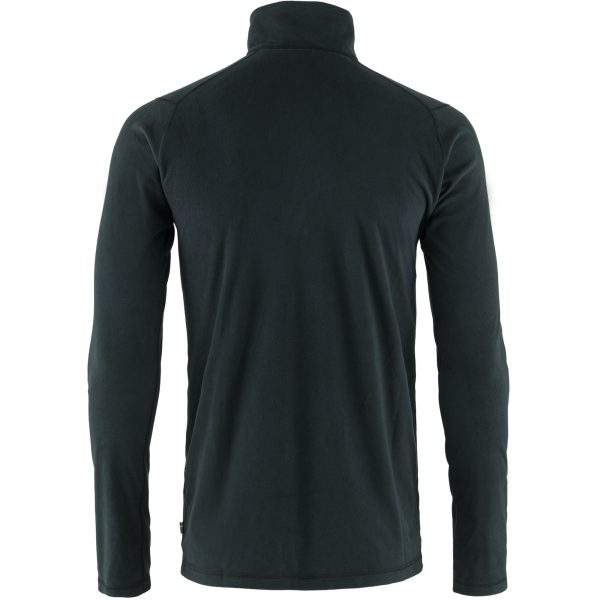 Pine Half Zip M - Image 6