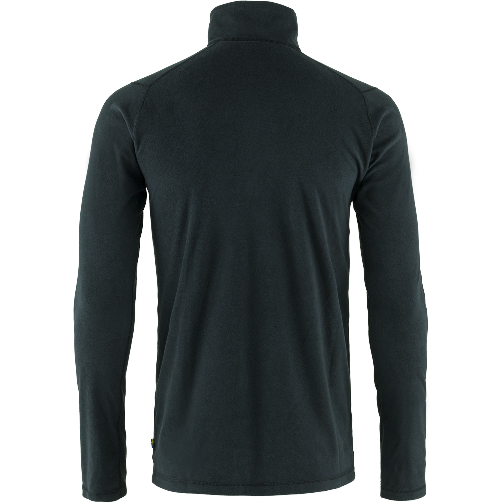Pine Half Zip M - Image 6