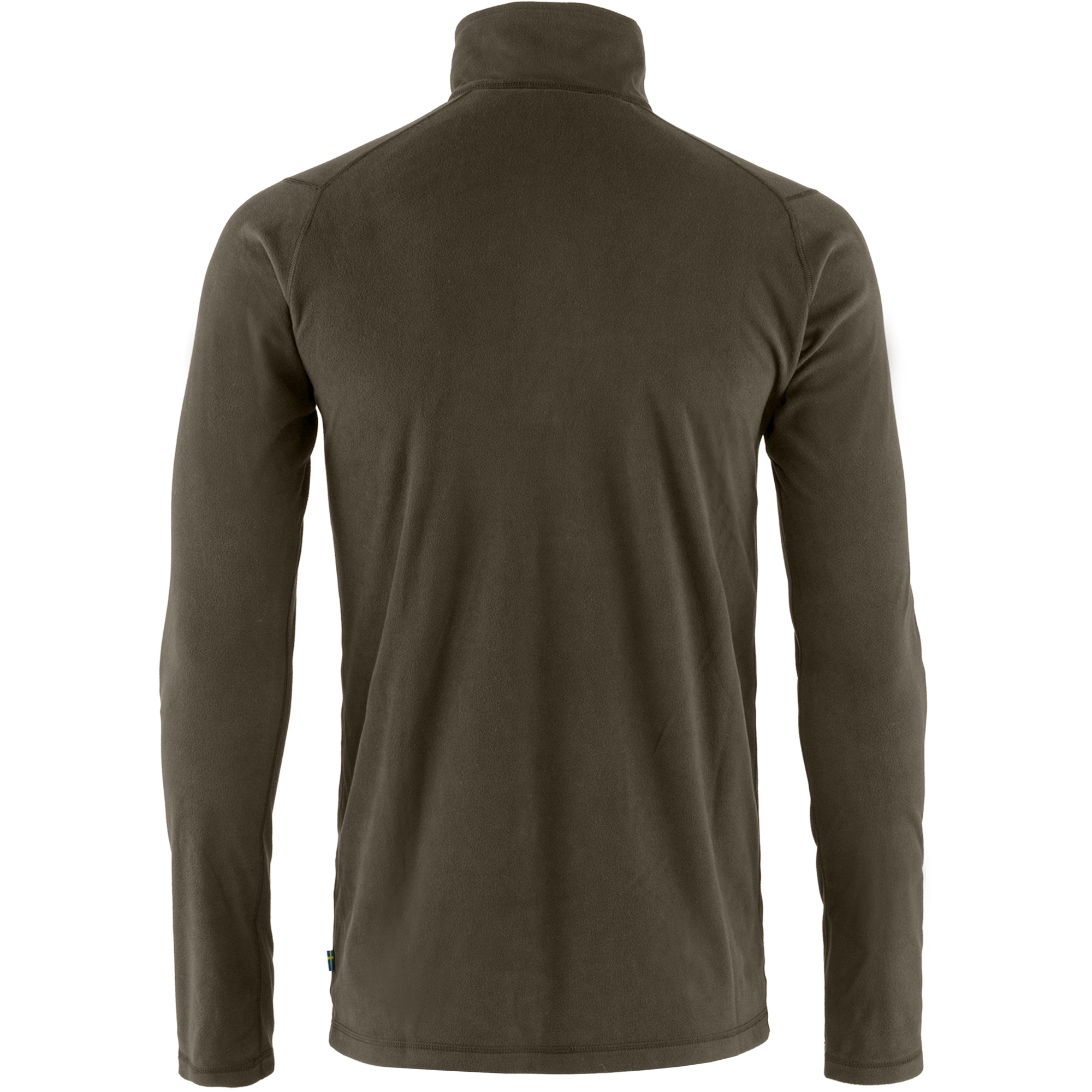 Pine Half Zip M - Image 4