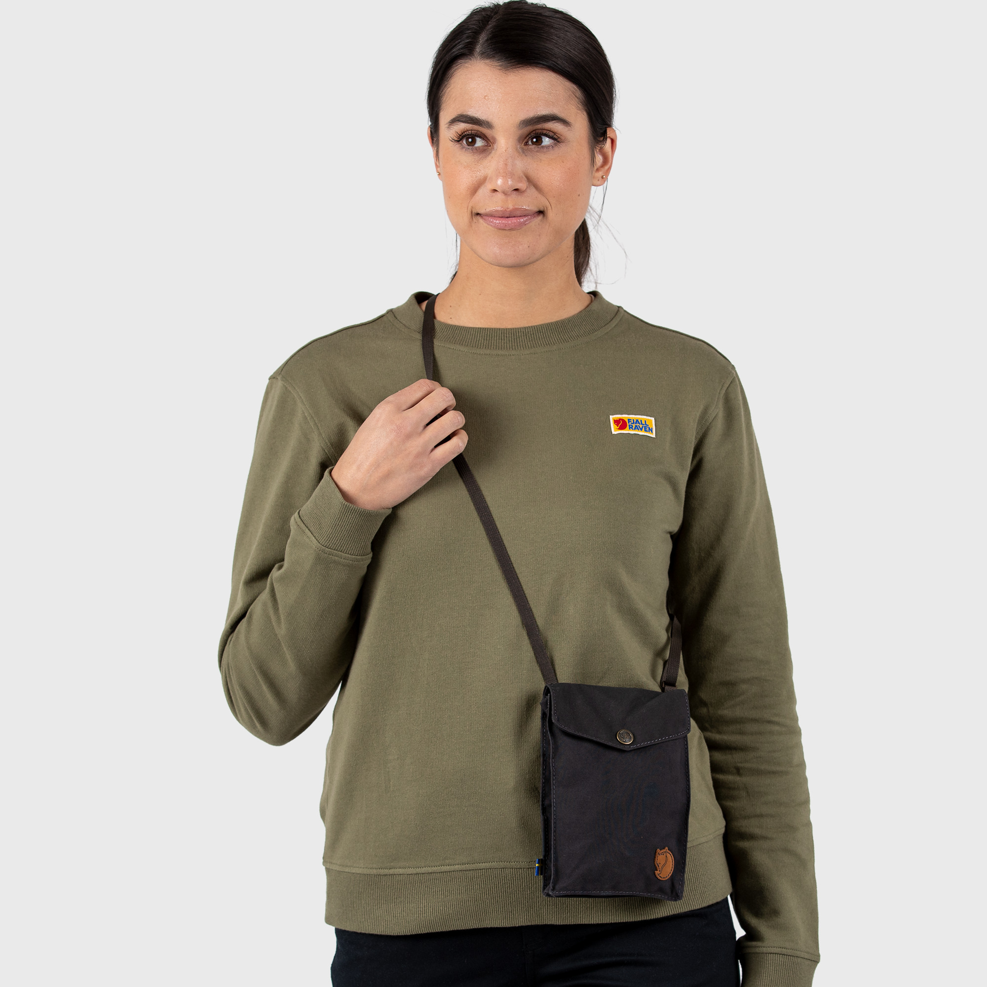 Pocket - Image 1