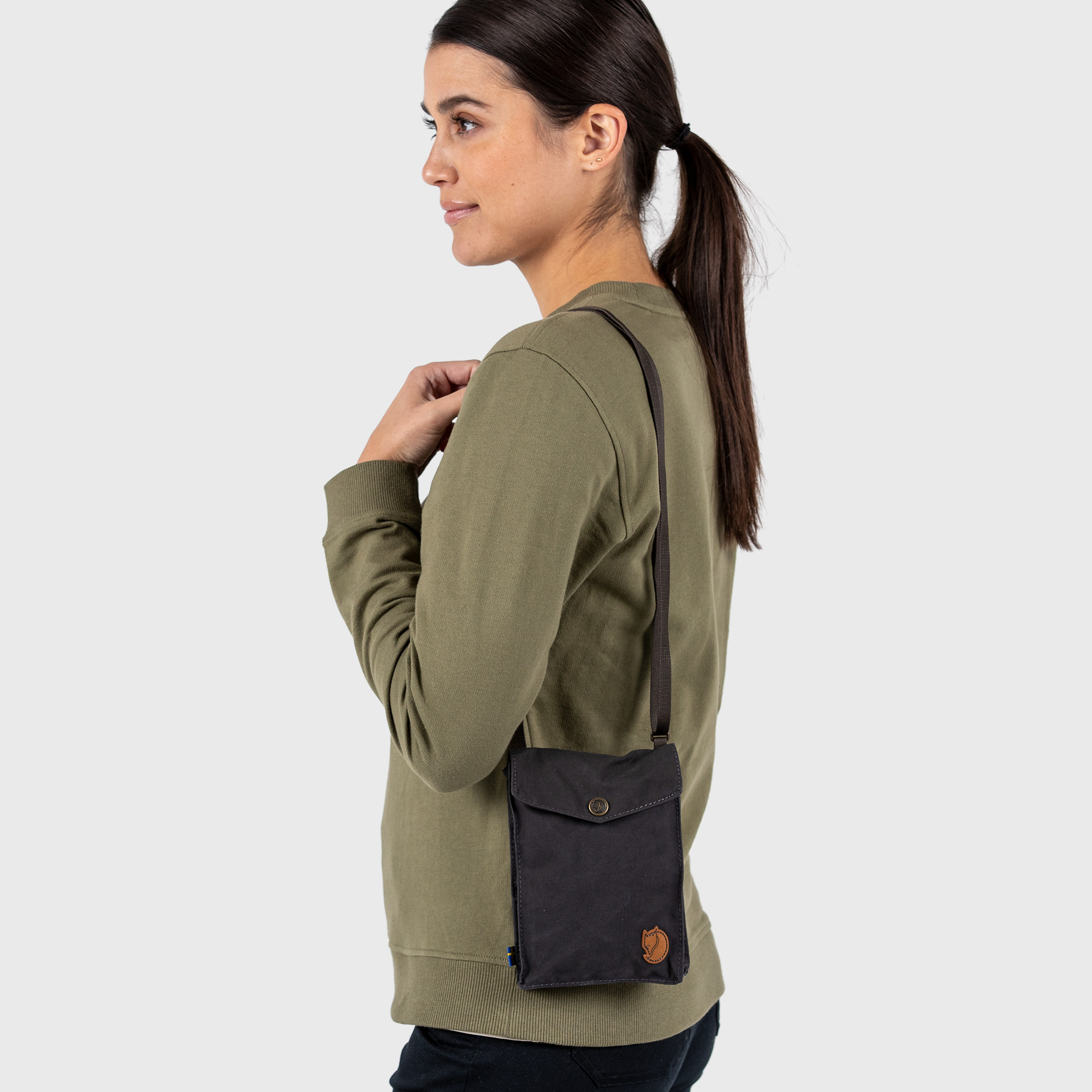 Pocket - Image 2