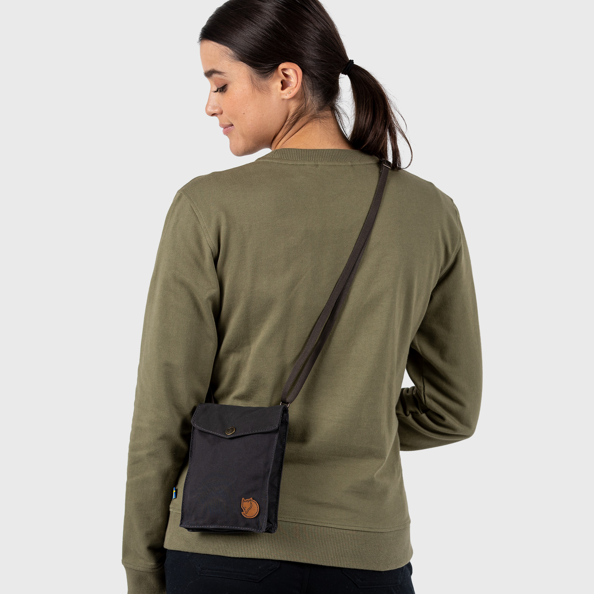 Pocket - Image 3