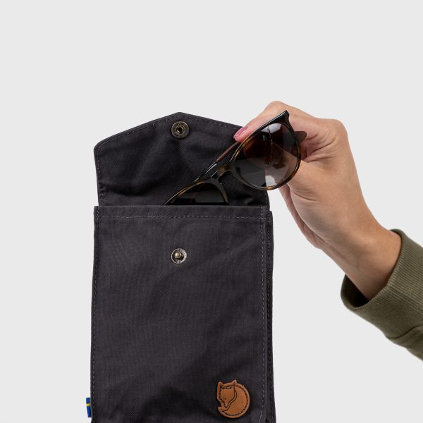 Pocket - Image 4