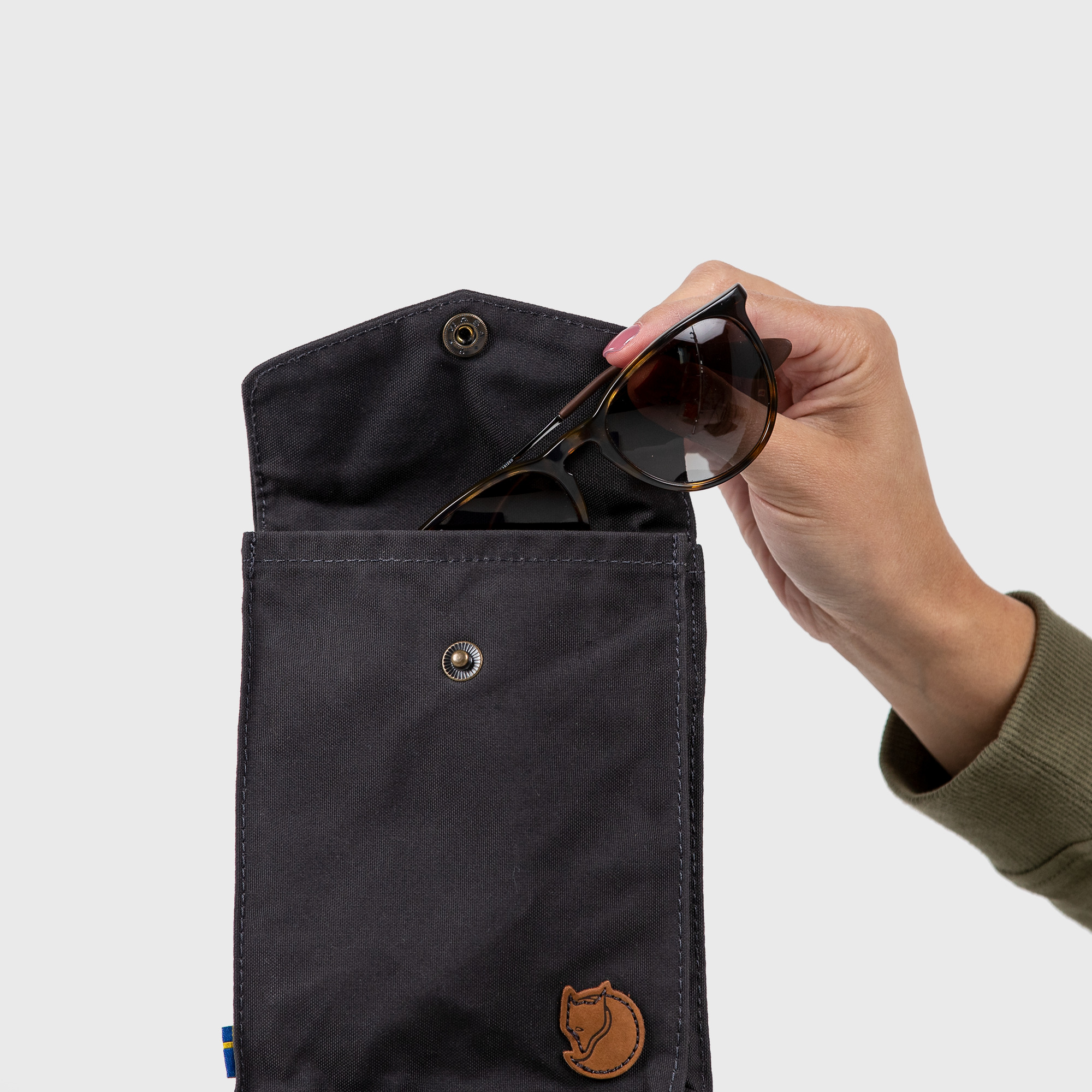 Pocket - Image 4