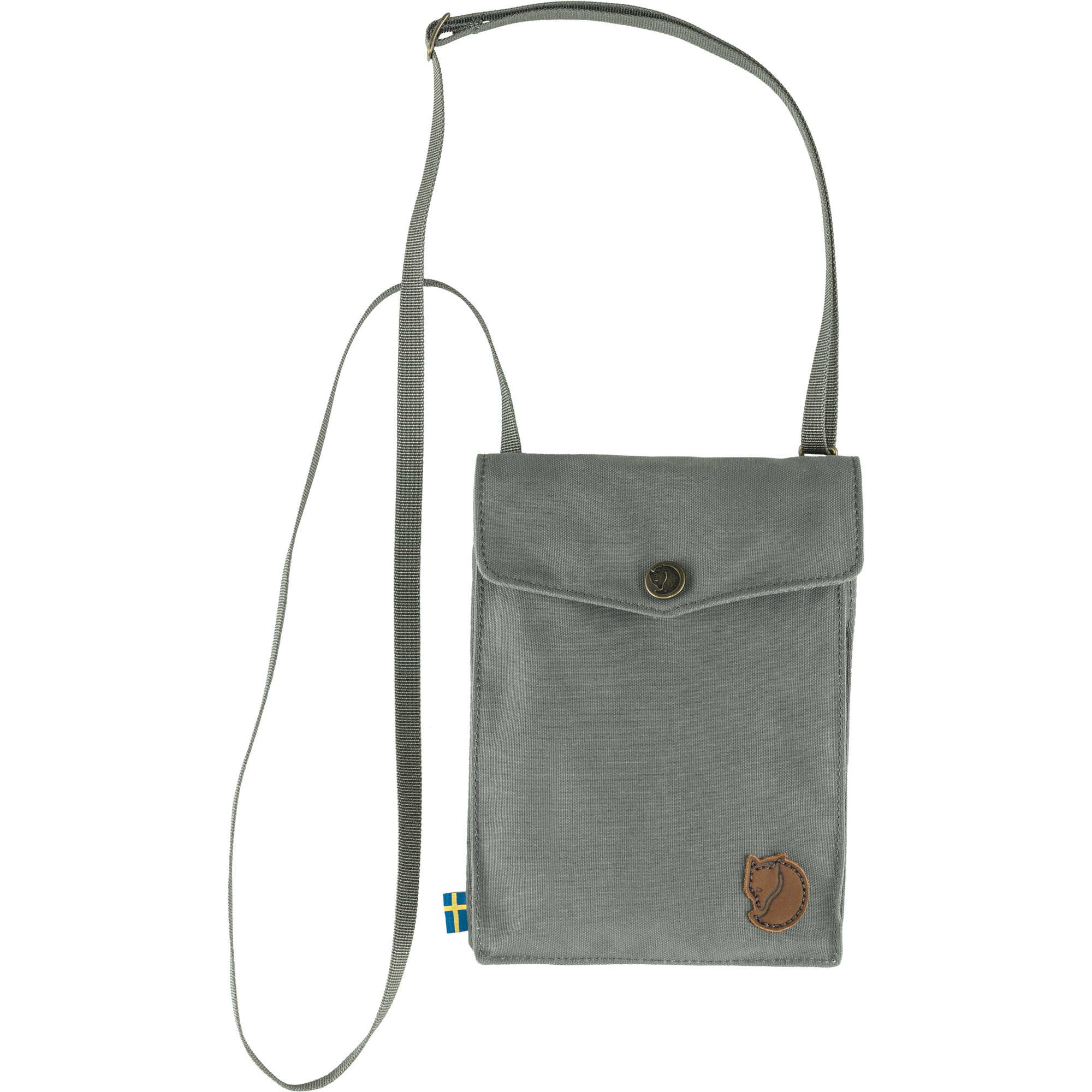 Pocket - Image 9